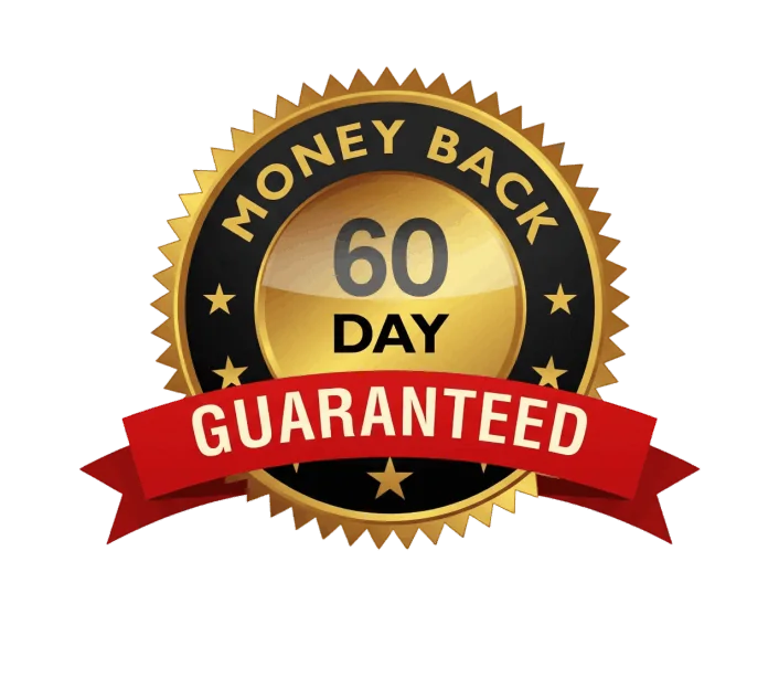 prodentim chewable tablets scam or legit: what to check before buying