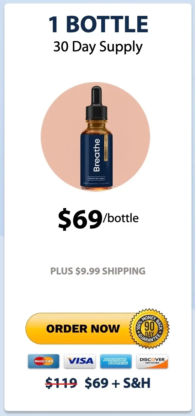where to buy breathe: what to check before buying
