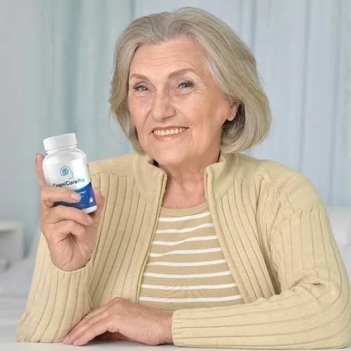 where to buy cognicare pro: what to check before buying